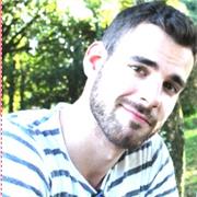 Física, Química, Biología, Matemáticas, Inglés